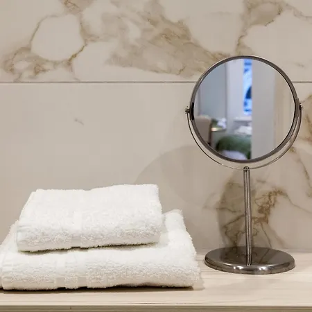 דירה Grand Central Flat - Perfect For Families - Contractors - Professionals - Long Stay Rates Available לידס