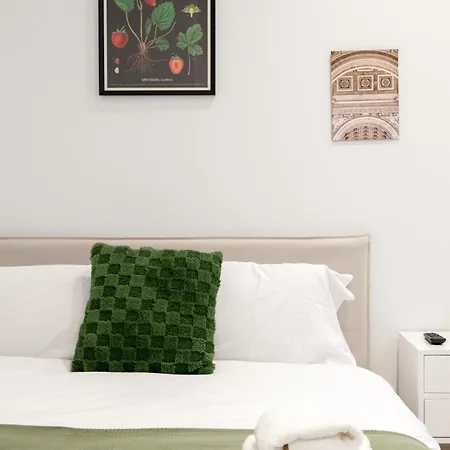 Grand Central Flat - Perfect For Families - Contractors - Professionals - Long Stay Rates Available * לידס