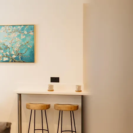 Grand Central Flat - Perfect For Families - Contractors - Professionals - Long Stay Rates Available לידס