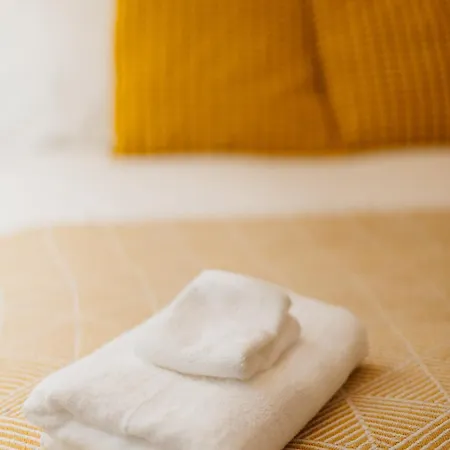 Grand Central Flat - Perfect For Families - Contractors - Professionals - Long Stay Rates Available * לידס